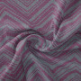 Sevilla Jacquard Cotton Fabric 150cm Colour 065 - 50cm