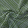 Sevilla Jacquard Cotton Fabric 150cm Colour 098 - 50cm