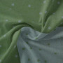 Sevilla Jacquard Cotton Fabric 150cm Colour 118 - 50cm