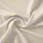 Basic Twist Tissu de coton 112cm Couleur 102 - 50cm