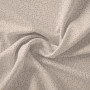 Basic Twist Tissu de coton 112cm Couleur 116 - 50cm