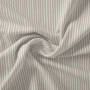 Basic Twist Tissu de coton 112cm Couleur 121 - 50cm