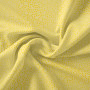 Tissu de coton Basic Twist 112cm Couleur 231 - 50cm