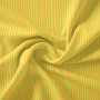 Tissu de coton Basic Twist 112cm Couleur 232 - 50cm