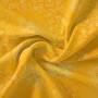 Basic Twist Tissu de coton 112cm Couleur 234 - 50cm