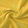 Tissu de coton Basic Twist 112cm Couleur 235 - 50cm