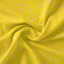 Basic Twist Tissu de coton 112cm Couleur 236 - 50cm