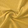 Basic Twist Tissu de coton 112cm Couleur 300 - 50cm