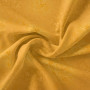 Basic Twist Tissu de coton 112cm Couleur 304 - 50cm