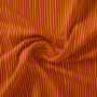 Basic Twist Tissu de coton 112cm Couleur 308 - 50cm