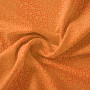 Basic Twist Tissu de coton 112cm Couleur 313 - 50cm