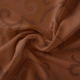 Basic Twist Tissu de coton 112cm Couleur 316 - 50cm