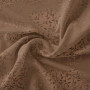 Basic Twist Tissu de coton 112cm Couleur 320 - 50cm