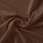 Tissu de coton Basic Twist 112cm Couleur 340 - 50cm