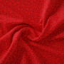 Basic Twist Tissu de coton 112cm Couleur 403 - 50cm
