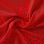 Basic Twist Tissu de coton 112cm Couleur 411 - 50cm