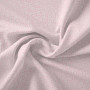 Tissu de coton Basic Twist 112cm Couleur 426 - 50cm