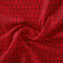 Tissu de coton Basic Twist 112cm Couleur 431 - 50cm