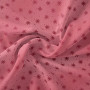 Basic Twist Tissu de coton 112cm Couleur 433 - 50cm