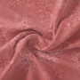 Tissu de coton Basic Twist 112cm Couleur 434 - 50cm