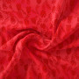 Basic Twist Tissu de coton 112cm Couleur 438 - 50cm