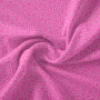 Basic Twist Tissu de coton 112cm Couleur 501 - 50cm
