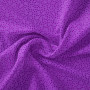 Basic Twist Tissu de coton 112cm Couleur 505 - 50cm