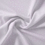 Basic Twist Tissu de coton 112cm Couleur 506 - 50cm