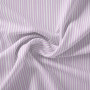 Basic Twist Tissu de coton 112cm Couleur 507 - 50cm
