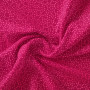 Basic Twist Tissu de coton 112cm Couleur 510 - 50cm