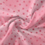 Basic Twist Tissu de coton 112cm Couleur 511 - 50cm