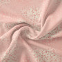 Basic Twist Tissu de coton 112cm Couleur 515 - 50cm