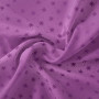 Basic Twist Tissu de coton 112cm Couleur 517 - 50cm