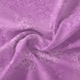 Basic Twist Tissu de coton 112cm Couleur 518 - 50cm