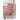 Ridule Fruitée par DROPS Design - Patron de Jupe au Crochet Tailles S - XXXL