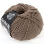 Lana Grossa Cool Wool Big Laine 686