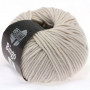 Lana Grossa Bingo Fil 162 Beige Clair