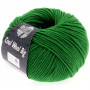 Lana Grossa Cool Wool Big Laine 939