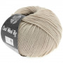 Lana Grossa Cool Wool Big Laine 945