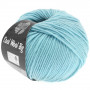 Lana Grossa Cool Wool Big Laine 946