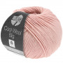 Lana Grossa Cool Wool Big Laine 982