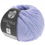 Lana Grossa Cool Wool Big Laine 983