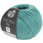 Lana Grossa Cool Wool Big Laine 984