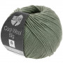 Lana Grossa Cool Wool Big Laine 985