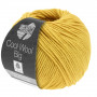 Lana Grossa Cool Wool Big Laine 986
