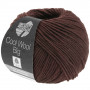 Lana Grossa Cool Wool Big Laine 987
