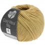 Lana Grossa Cool Wool Big Laine 988