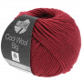 Lana Grossa Cool Wool Big Laine 989