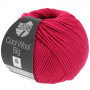 Lana Grossa Cool Wool Big Laine 990