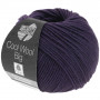 Lana Grossa Cool Wool Big Laine 991